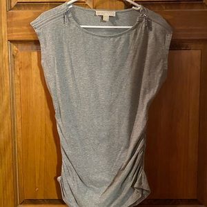 Michael Kors Top - Size M